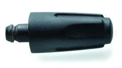 Dyse powerspeed C&C for høytrykkspyler