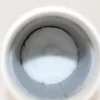 Dytteremse graft 25x48x600mm