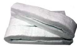 Dytteremse graft 25x48x600mm
