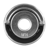 Easyfixmutter m14 rakef ryobi