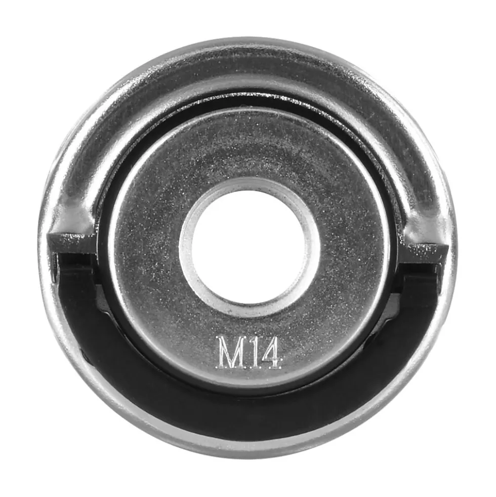 Easyfixmutter m14 rakef ryobi