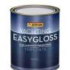 Easygloss draco red 0.75lbåtpleie