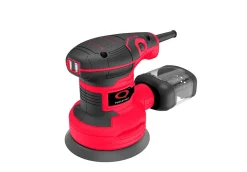 Eksentersliper 300W 230-240V/50HZ
