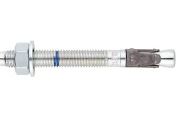 Ekspansjonsbolt elf 12-255/159 a20 index mtp-x option 1 ann