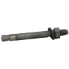 Ekspansjonsbolt index 12 x 80