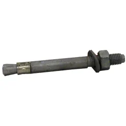 Ekspansjonsbolt index 12 x 80