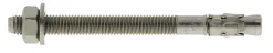 Ekspansjonsbolt 16x75/170 fixza4 spit eske a10