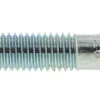 Ekspansjonsbolt 12x145/220 iii elf spit eske a10