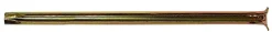 Ekspresspiker 8x150 100 stk