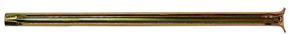 Ekspresspiker 8x150 100 stk