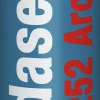 Elastisk limforsegler 290ml hvit SMX-polymer