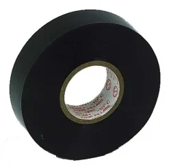 Eltape sort 19 mm 20 m
