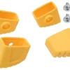 Endekloss wtb gs 48 4pk 44p w.steps