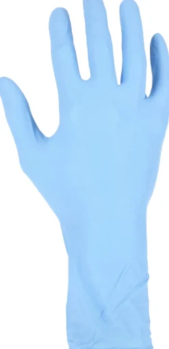Engangshanske tegera 846 11