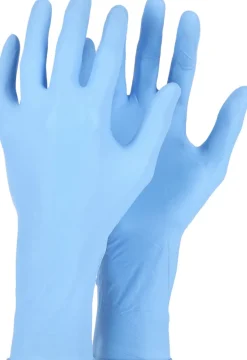 Engangshanske tegera 846 11