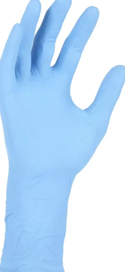 Engangshanske tegera 846 11