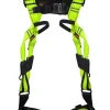 Fallsele lite pro S/M