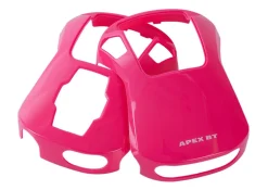 Fargedeksel APEX BT gul