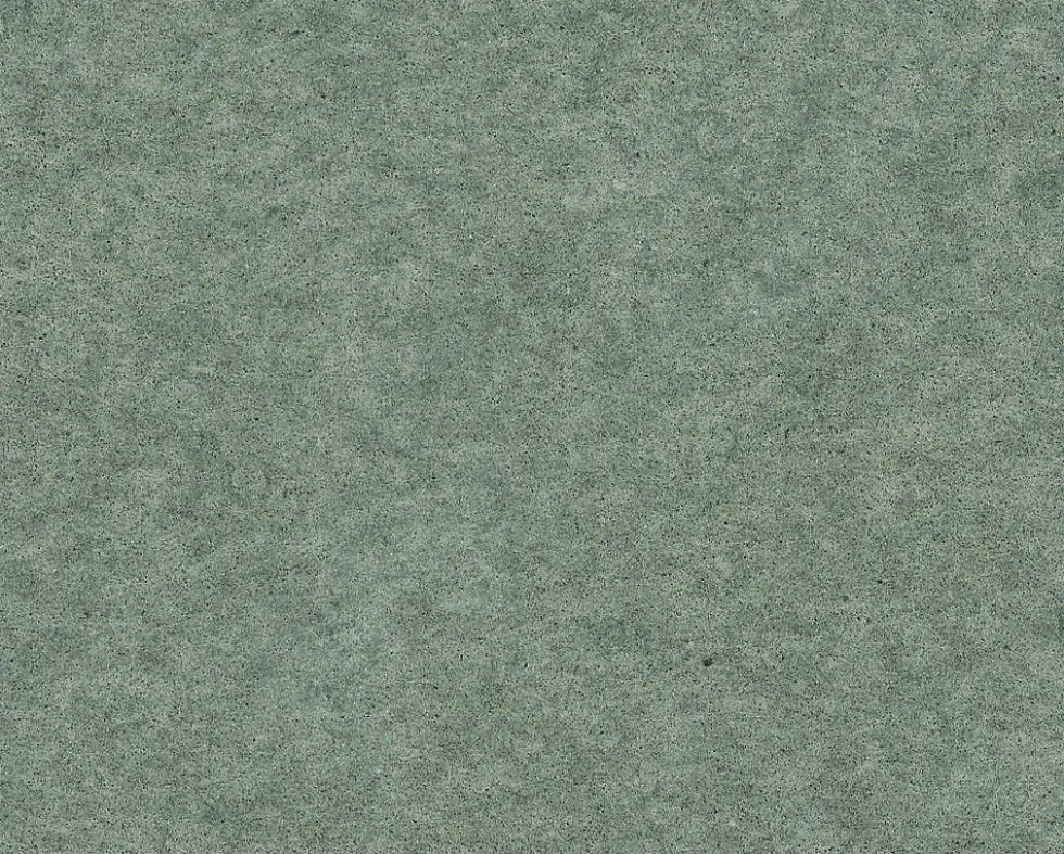 Fasadeplate 8x1192x3050 mm ubehandlet