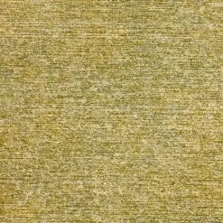 Fasadepl p 313 8x1192x3050patina 313 fibersementplate