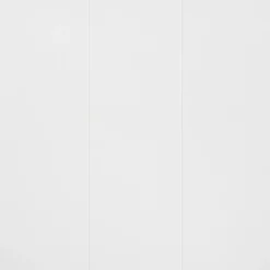 Faspanel 3 bord kostemalt 11x620x2390 mm