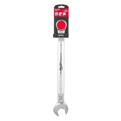 Fastnøkkel maxbite komb 32mm