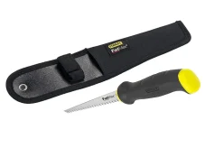 Fatmax stikksag 2-20-556 m/hylster