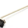 Feiekost liten 19 cm