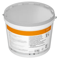 Fermacell finsparkel 10 l finsparkel for vegg og takflater
