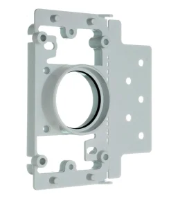 Festebrakett 2"x3" foma festebrakett, spesial