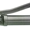 Fettpresse 500cm3 hevarms pro