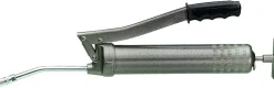 Fettpresse 500cm3 hevarms pro