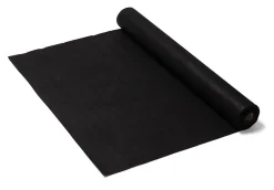 Fiberduk for sandkasse 170x170 cm