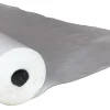 Fiberduk kl 2 4x110 m 440 m2