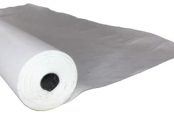 Fiberduk kl 2 4x110 m 440 m2
