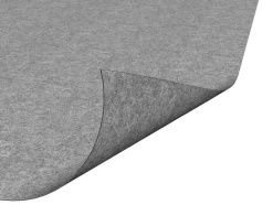 Fiberduk undertak 140 G/m² 2,10 x 50