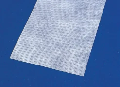 Fiberfilt 1 x 50m