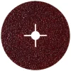 FIBERRONDELL F293 127X22 K120