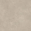 Fibo Baderomsplate Rough cement Høytrykkslaminat 10x620x2400 mm