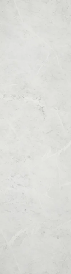 Fibo baderomsplate White Marble 10x620x2400 mm