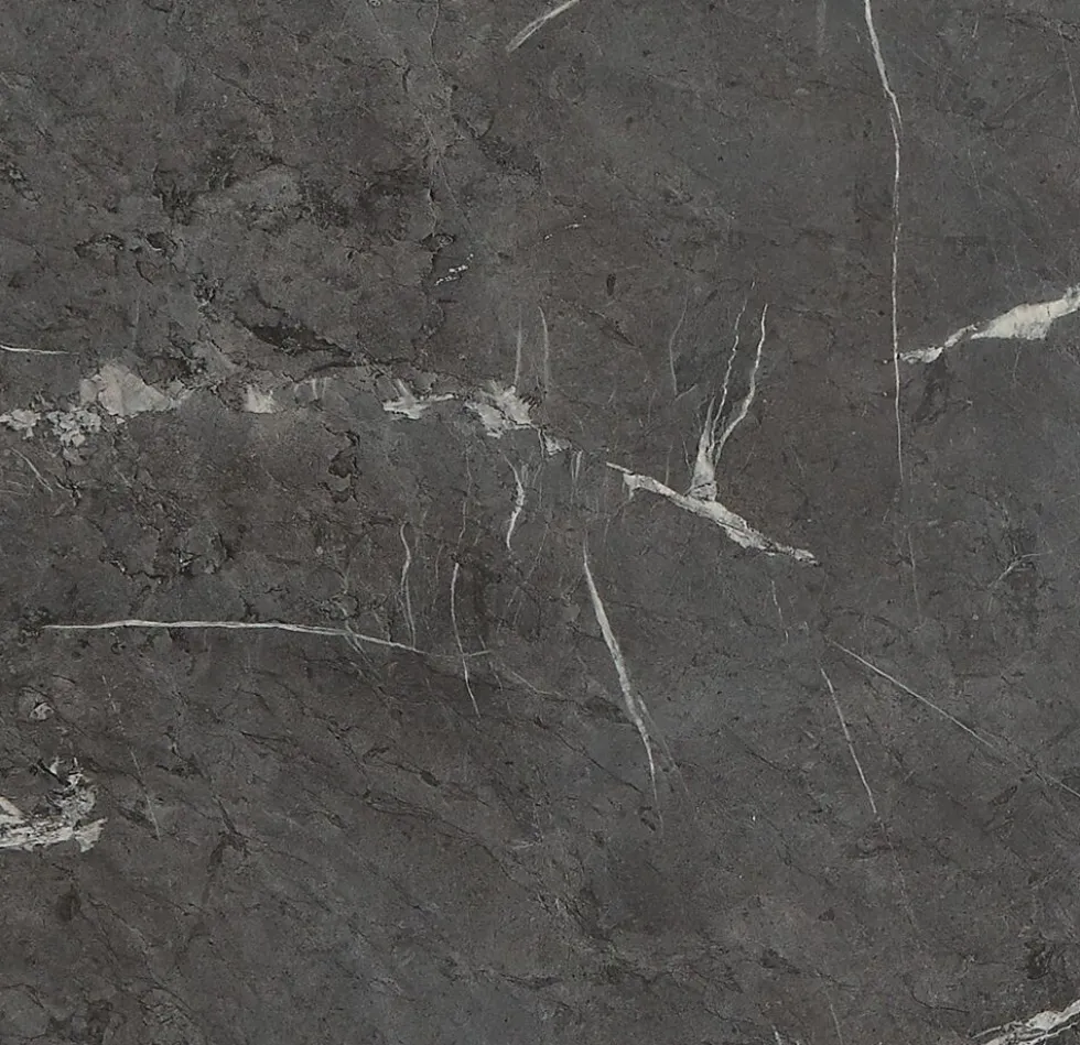 Fibo Black Marble kjøkkenpanel 3020 mm