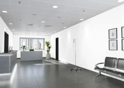 Fibo brannpanel 0085 S 6,4x620x2720 mm