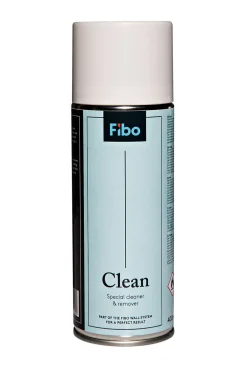 Fibo Clean rensemiddel 400 ml