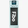 Fibo Slagkloss innvendig hjørne
