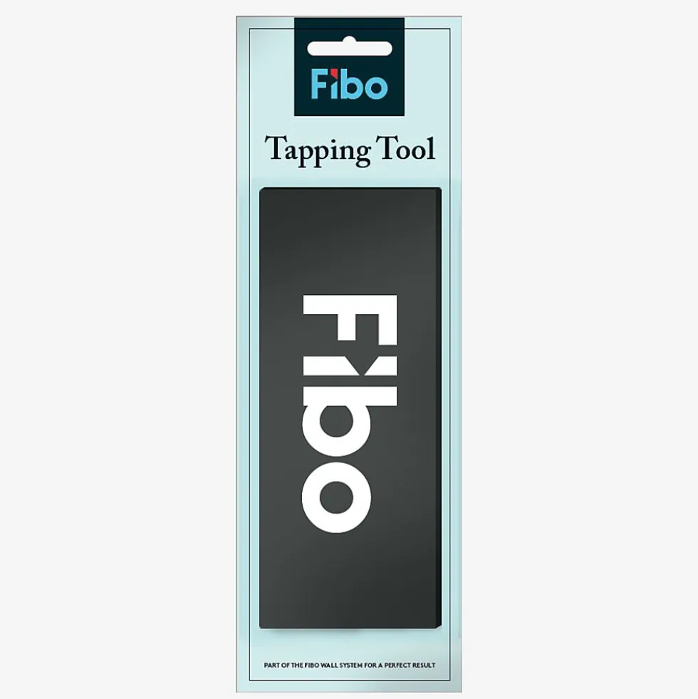 Fibo Slagkloss innvendig hjørne