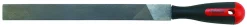 Fil flat flft10