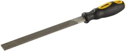 Fil flat 200mm met probuilder