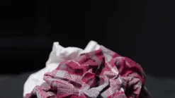 Filler 101 Tøyfiller Bomull 1 kg