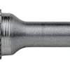 Fil roterende hm c1020m06 bahco c1020m06 bahco