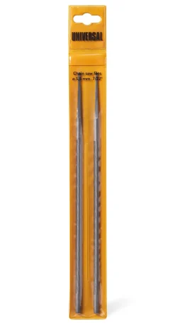 Fil rund 5,5mm